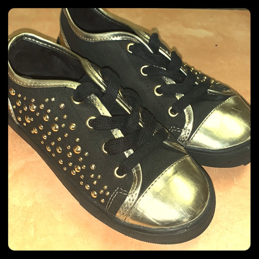 MK sneakers